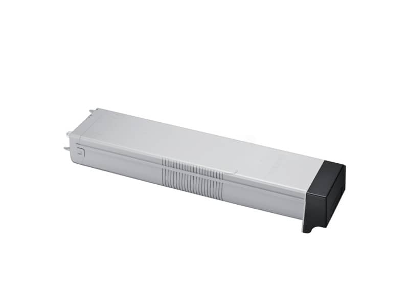 Toner CLT-K6062S Samsung nero  SS577A