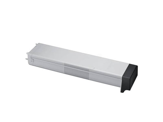 Toner CLT-K6062S Samsung nero  SS577A