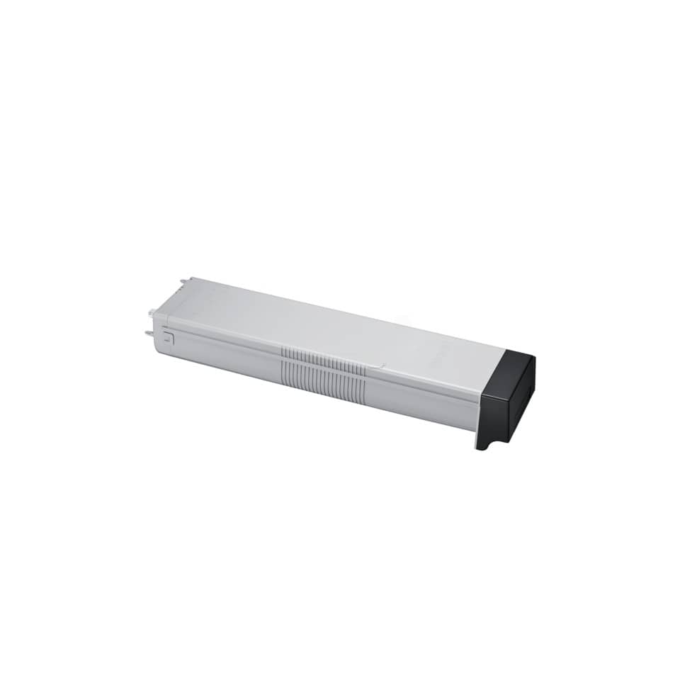Toner CLT-K6062S Samsung nero  SS577A