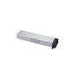 Toner CLT-K6062S Samsung nero  SS577A