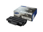 Toner alta capacità ML-D2850B Samsung nero SU654A