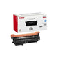 Toner 732C Canon ciano  6262B002