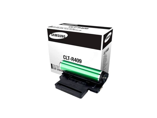Tamburo CLT-R409 Samsung  SU414A