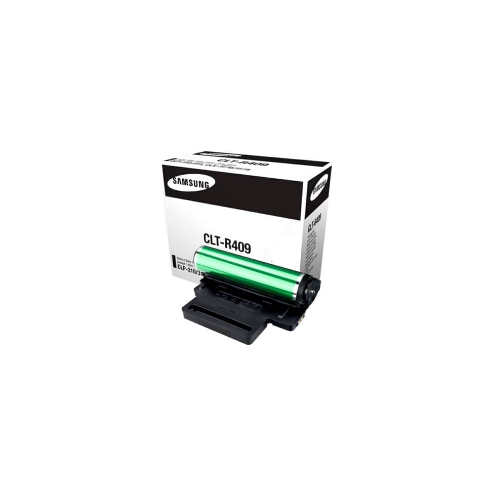 Tamburo CLT-R409 Samsung  SU414A