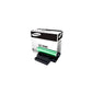 Tamburo CLT-R409 Samsung  SU414A