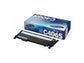 Toner CLT-C406S Samsung ciano  ST984A
