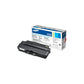 Toner alta capacità MLT-D103L Samsung nero SU716A