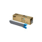 Toner CLT-C659S Samsung ciano  SU093A