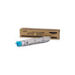 Toner Xerox ciano  106R01214
