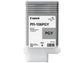 Serbatoio inchiostro PFI-106 Canon grigio foto 6631B001AA