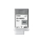 Serbatoio inchiostro PFI-106 Canon grigio foto 6631B001AA