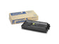 Toner TK-7205 Kyocera-Mita nero  1T02NL0NL0