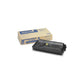 Toner TK-7105 Kyocera-Mita nero  1T02P80NL0