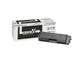 Toner TK-5135K Kyocera-Mita nero  1T02PA0NL0