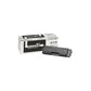 Toner TK-5135K Kyocera-Mita nero  1T02PA0NL0