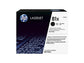 Toner alta capacità 81X HP nero  CF281X