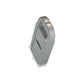 Serbatoio inchiostro PFI-706 Canon rosso  6687B001AA