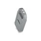 Serbatoio inchiostro PFI-706 Canon grigio 6690B001AA