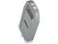 Serbatoio inchiostro PFI-706 Canon grigio 6690B001AA