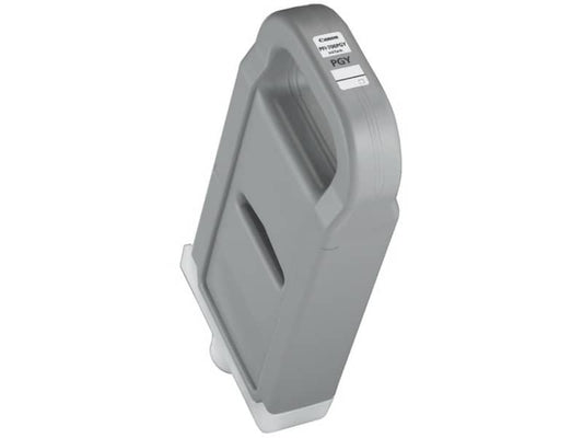 Serbatoio inchiostro PFI-706 Canon grigio foto 6691B001AA