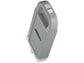 Serbatoio inchiostro PFI-706 Canon grigio foto 6691B001AA