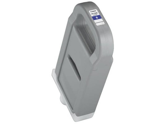Serbatoio inchiostro PFI-706 Canon blu  6689B001AA