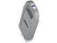 Serbatoio inchiostro PFI-706 Canon blu  6689B001AA