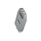 Serbatoio inchiostro PFI-706 Canon blu  6689B001AA