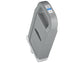 Serbatoio inchiostro PFI-706 Canon ciano  6682B001AA