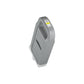 Serbatoio inchiostro PFI-706 Canon giallo 6684B001AA