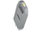 Serbatoio inchiostro PFI-706 Canon giallo 6684B001AA