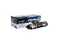 Toner altissima resa 329 Brother nero  TN-329BK