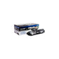 Toner altissima resa 329 Brother nero  TN-329BK