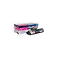 Toner altissima resa 329 Brother magenta  TN-329M