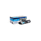 Toner altissima resa 329 Brother ciano  TN-329C