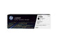 Toner 312X HP nero  Conf. 2 - CF380XD