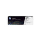 Toner 312X HP nero  Conf. 2 - CF380XD