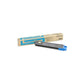 Toner TK-8325C Kyocera-Mita ciano  1T02NPCNL0