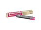 Toner TK-8325M Kyocera-Mita magenta  1T02NPBNL0
