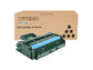 Toner alta resa 201HE Ricoh nero  SP201HE