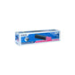 Toner alta capacità 0188 Epson magenta  C13S050188