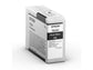 Cartuccia inkjet Epson nero fotografico  C13T850100