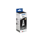 Cartuccia inkjet T6641 Epson nero  C13T664140