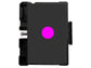 Toner capacità ridotta GC41LM Ricoh magenta RHGC41LM