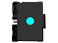Toner capacità ridotta GC41LC Ricoh ciano RHGC41LC