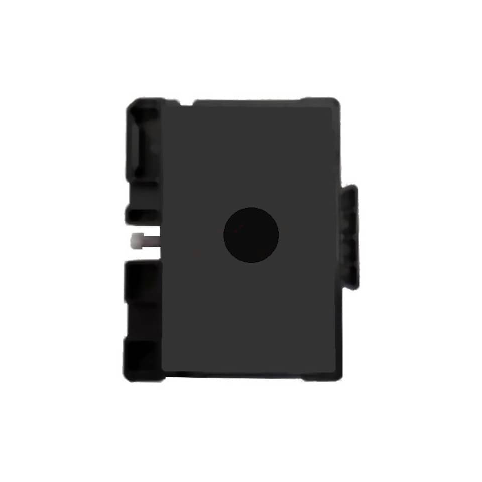 Toner GC41K Ricoh nero  405761