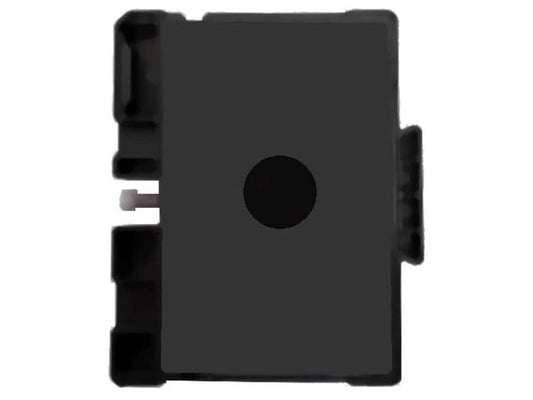 Toner GC41K Ricoh nero  405761