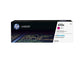 Toner alta capacità 410X HP magenta  CF413X