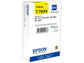 Cartuccia inkjet altissima resa T7894 - XXL Epson giallo C13T789440