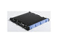 Cinghia di trasferimento 320 Brother  BU-320CL